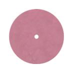 [ ваш заказ ]SOWA Cristone Matrix Disc φ13×t0.8 #200 JR200MW-