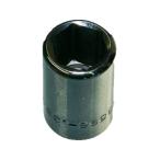 [ ваш заказ ]ATI Hi-Lok гнездо 3|8Sq.Dr.3|8 hex ATI3597-.38