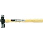 [ ваш заказ ]OH с одной стороны Hammer #1|4 HK-02