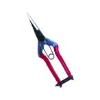 [ ваш заказ ] близко правильный . порез .. прямой лезвие BP T-550