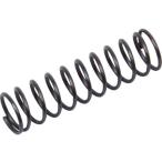 【お取り寄せ】TRUSCO 超硬オートマチックポンチ用先端バネ TAP‐S用 TAP-S-BAN