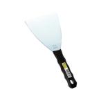 [ ваш заказ ]. произведение скребок 100mm 370