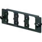 [ ваш заказ ] хлеб do wit свет волокно мульти- panel modular panel FMP6 FMP6