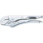 [ ваш заказ ]KNIPEX рукоятка плоскогубцы 250mm 4014-250