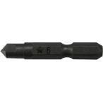 [ ваш заказ ] Star M - стул шестиугольник ось фасок резчик 6.0 5007-060