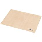 ショッピングロゴス ロゴス たき火台シート