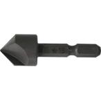 [ ваш заказ ] Star M - стул шестиугольник ось фасок резчик 16.0 5007-160