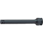 [ ваш заказ ]ko- талон удар измеритель разница включено угол 9.5mm 13760-200