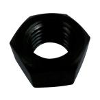 [ ваш заказ ] super tool baby гайка (M14) 14M-HN