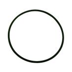 [ ваш заказ ]mo lycee i уплотнительное кольцо 1A G-25 (10 штук ) 1A-G25