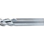 [ ваш заказ ] большой jet aluminium обработка для solid концевая фреза AL-SEES3060