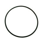 [ ваш заказ ]mo lycee i уплотнительное кольцо 1A G-45 (5 штук ) 1A-G45