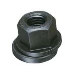 [ ваш заказ ]imao фланец гайка ( сферическая поверхность шайба имеется ) BJ739-12001