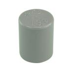 [ ваш заказ ]to-e-TS соединительная муфта колпак 13 TSCAP13