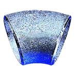 [ ваш заказ ] Ben can машина .G45LSGP белый сталь труба производства патрубок длинный 45°15A G45L-SGP-