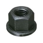 [ ваш заказ ]imao фланец гайка ( сферическая поверхность type ) BJ741-16011