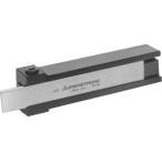 [ ваш заказ ] super tool . порез . держатель ( резец есть ) держатель размер :W19×H22×L1