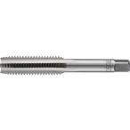 [ ваш заказ ]TRUSCO рука ответвление wit винт для *SKS 5|16W18 сверху T-HT5 1