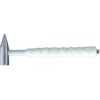 [ ваш заказ ]DOGYU нержавеющая сталь GENNO S модель . порез золотой . type 02449