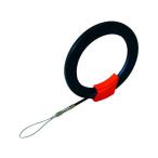 [ ваш заказ ]ten солнечный Flat steel рыбалка эксперт SPJ-6807