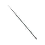 [ ваш заказ ]ba low be игла напильник круг 160mm #0 LA2410-160-0