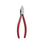 [ ваш заказ ]KEIBA для пластика кусачки ( лезвие . вид Flat ) 150 PL-726