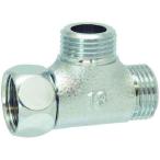 [ ваш заказ ]TBC одна сторона гайка сыр 13 F-KT