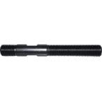 [ ваш заказ ] новый strong Clan булавка g шипованный болт винт M24 общая длина 200 мм CSB-