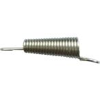 [ ваш заказ ]TRUSCO плоскогубцы для изменение spring B TSP-B