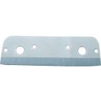 [ ваш заказ ] Fuji стрела fre ключ для бритва FF28-C