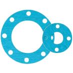 [ ваш заказ ]k Lynn ga- non-as лучший joint сиденье фланец вне прокладка 5K A100 HNJ-1