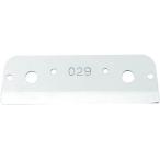 [ ваш заказ ] Fuji стрела мульти- fre ключ для бритва FF29-B