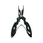 [ ваш заказ ]KAHARA 4.7 дюймовый микро наконечник нержавеющая сталь плоскогубцы SPMT47