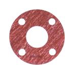 [ ваш заказ ]ASK фланец прокладка 4635 вне 10K50A FF4635-10K50A