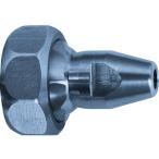 [ ваш заказ ] Hill to линия круг форсунка φ3.2( регулировка гайка ввод ) 1DU-32