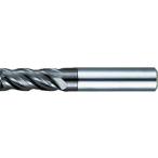 [ ваш заказ ]g- кольцо мульти- Lead RF100U универсальный 4 листов лезвие постоянный лезвие диаметр 8mm 3736