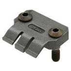 [ ваш заказ ]imao сдерживание стопор ( одиночный модель ) KPHS25105