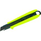 【お取り寄せ】タジマ ドライバーカッターL500 オーロライエロー DCL500AYCL