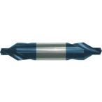 [ ваш заказ ]iwata tool центральный дрель пальто есть сверло диаметр 2.50 автомобиль nk диаметр 6.0 общая длина 48 CD2.5