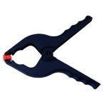 [ ваш заказ ]TRUSCO полимер производства springs зажим ..100mm TPSC80A