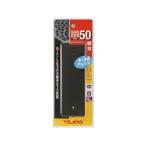 [ ваш заказ ]tajima Thunder SA-50 type бритва средний глаз SAB-50C