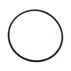 [ ваш заказ ]mo lycee i уплотнительное кольцо 4D P-80 (1 штук ) 4D-P80