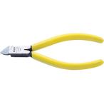 [ ваш заказ ]TOP пластик nipa( spring есть ) 150mm PLN-150