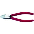 [ ваш заказ ]TOP пластик nipa( spring есть ) стопор есть 150mm PLN-150R