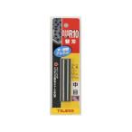 [ ваш заказ ]tajima Thunder R10 type бритва средний глаз SAB-R10C