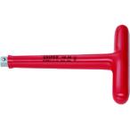 [ ваш заказ ]KNIPEX изоляция T type руль 1000V 1|2 9840