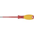 [ ваш заказ ]HAZET изоляция Driver минус 3.5×0.6mm 810VDE-35