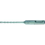[ ваш заказ ] Bosch SDS bit V серии 3.4mm (3 шт. входит ) SDS034110 3V