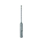 [ ваш заказ ] Bosch SDS bit V серии 3.5mm (3 шт. входит ) SDS035110 3V
