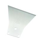 [ ваш заказ ]tajima Perfect лопатка бритва отдирание лезвие 115 бритва PHR-HB115